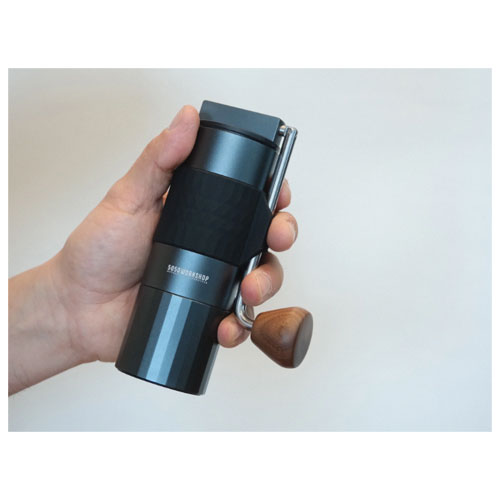 5050ワークショップ 5050WORKSHOP　コーヒーグラインダー　TR048-5WS-4473