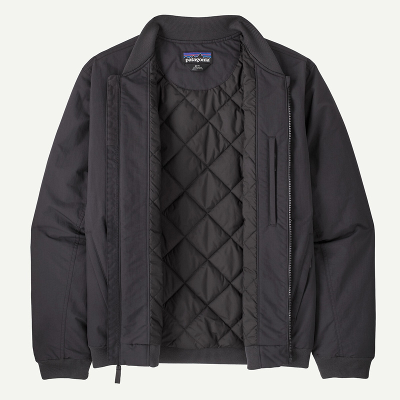 パタゴニア SST ジャケット　Patagonia 楽天市場】02年製 パタゴニア Patagonia SST ディープ