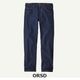 ORSD x 30