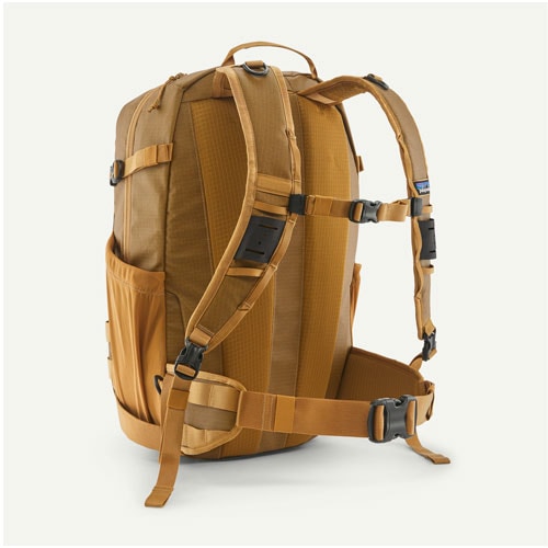 パタゴニア Patagonia ステルス・バックパック 25L 89169