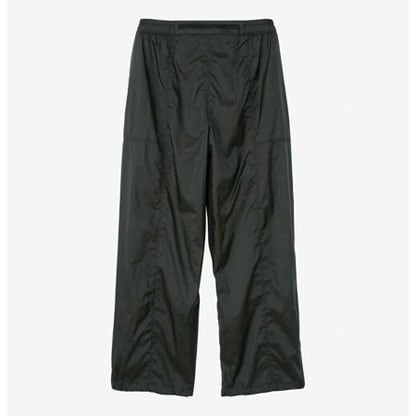 ザ・ノース・フェイス THE NORTH FACE GAR ウインドパンツ（ユニ