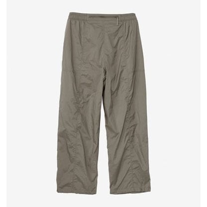 ザ・ノース・フェイス THE NORTH FACE GAR ウインドパンツ（ユニ