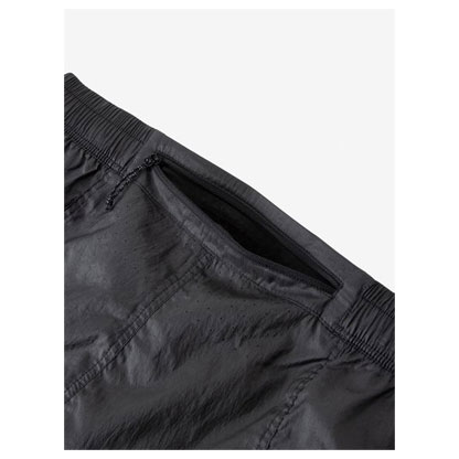 ザ・ノース・フェイス THE NORTH FACE GAR ウインドパンツ(ユニセックス)NB32666