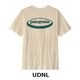 UDNL x S