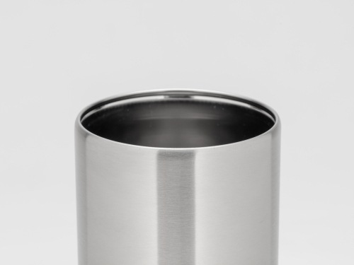 スノーピーク snowpeak 缶クーラー350 TW-355