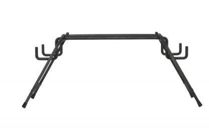 ベルモント belmont アイアン焚火スタンドmini BM-296 | ギア,燃焼器具