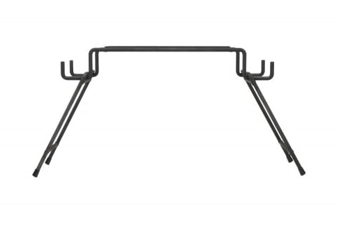 ベルモント アイアン焚火スタンド belmont mini BM-296 キャンプ