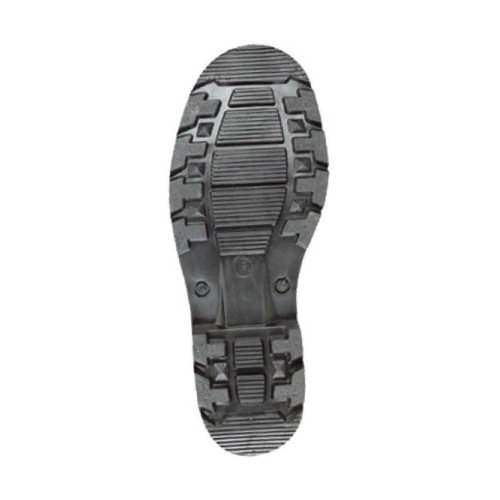 カミック kamik フォレスター M's 1600516 | シューズ,ブーツ・長靴