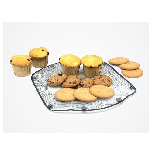 フォッジルズ Fozzils スナップフォールド ボウルズ 1899074