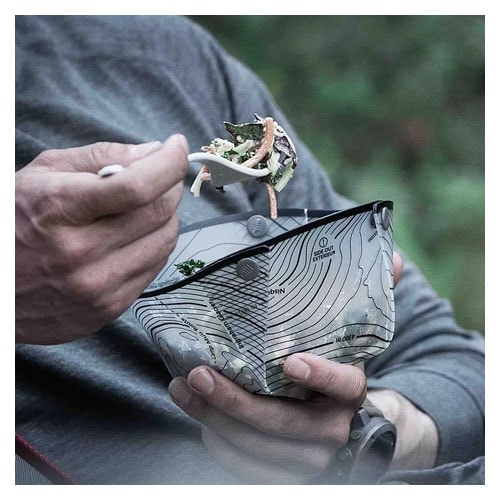 フォッジルズ Fozzils スナップフォールド ボウルズ 1899074