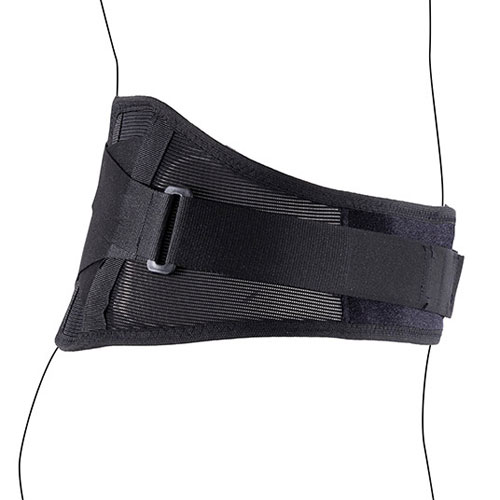 【セール】mont-bell モンベル サスペンダー付き ウェア 黒 L mont-bell モンベル| ウーマンズウェア