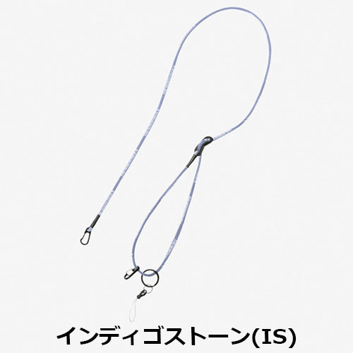 ザ・ノース・フェイス THE NORTH FACE アイビーマルチパーパスランヤード　NN32429