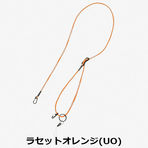 ザ・ノース・フェイス THE NORTH FACE アイビーマルチパーパスランヤード　NN32429