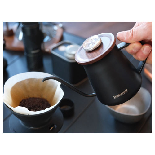 5050ワークショップ 5050WORKSHOP　ドリップポッド　TR048-5WS-4474