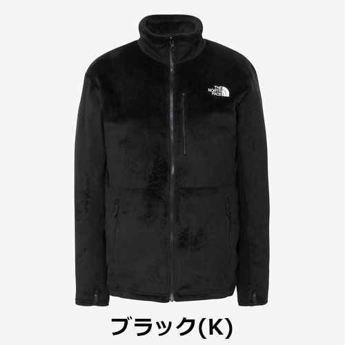 ザ・ノースフェイス  バーサミッドジャケット  サイズL GOLDWIN ザ・ノースフェイス バーサミッドジャケット サイズL GOLDWIN THE