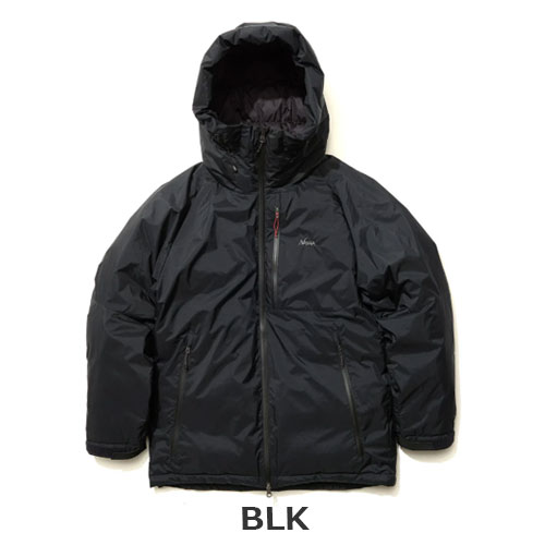 ナンガ NANGA オーロラテックス ダウンジャケット(メンズ) ND2441-1A001