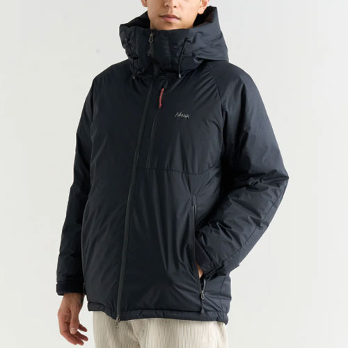 ナンガ NANGA オーロラテックス ダウンジャケット(メンズ) ND2441-1A001