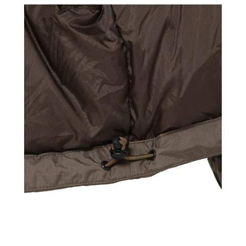 ナンガ NANGA オーロラテックス ダウンジャケット(メンズ) ND2441-1A001