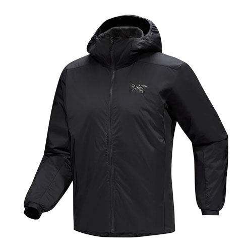 アトム フーディ メンズ アークテリクス ARC’TERYX 