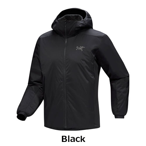 アークテリクス ARC'TERYX アトム フーディ メンズ X000009556 アークテリクス ARC'TERYX アトム フーディ メンズ X000009556
