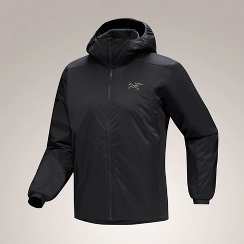 アークテリクス ARC'TERYX アトム フーディ メンズ X000009556