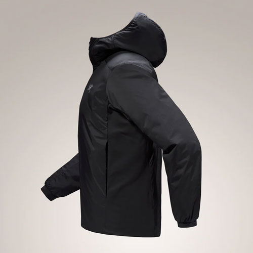 アークテリクス ARC'TERYX アトム フーディ メンズ X000009556