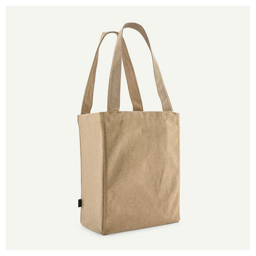 パタゴニア Patagonia リサイクル・マーケット・トート　59250