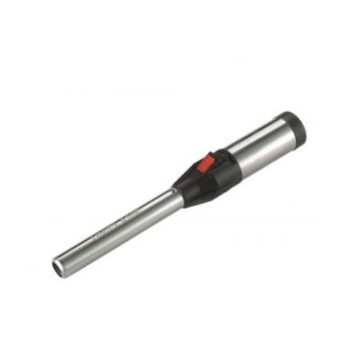 ユニフレーム UNIFLAME スティックターボ2 632048 | ギア