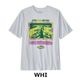 WHI x S