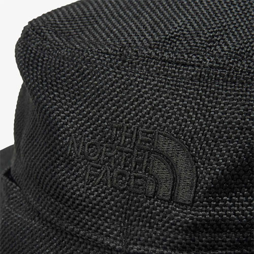 ハイクホライズンハット（ユニセックス）　ザ・ノース・フェイス THE NORTH FACE　