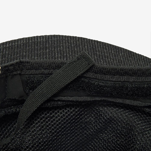 ハイクホライズンハット（ユニセックス）　ザ・ノース・フェイス THE NORTH FACE　