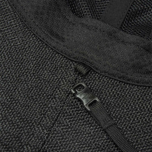 ハイクホライズンハット（ユニセックス）　ザ・ノース・フェイス THE NORTH FACE　