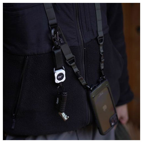 ルートコー ROOT CO. GRAVITY MAG REEL SQR. LITE GMRSL-4436(GMRSL-443)