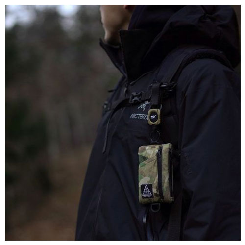 ルートコー ROOT CO. GRAVITY MAG REEL SQR. LITE GMRSL-4436(GMRSL-443)