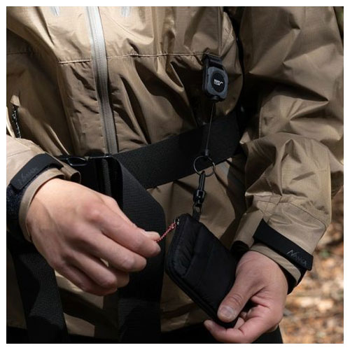 ルートコー ROOT CO. GRAVITY MAG REEL SQR. LITE GMRSL-4436(GMRSL-443)