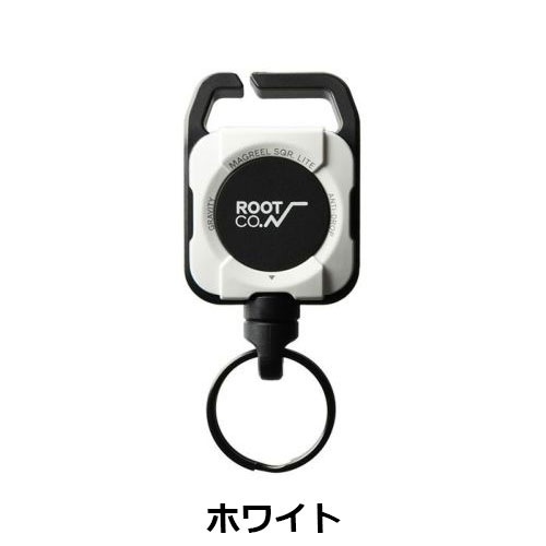ルートコー ROOT CO. GRAVITY MAG REEL SQR. LITE GMRSL-4436(GMRSL-443)