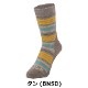 BNSD x S