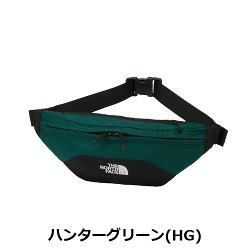 グラニュール ザ・ノース・フェイス THE NORTH FACE 
