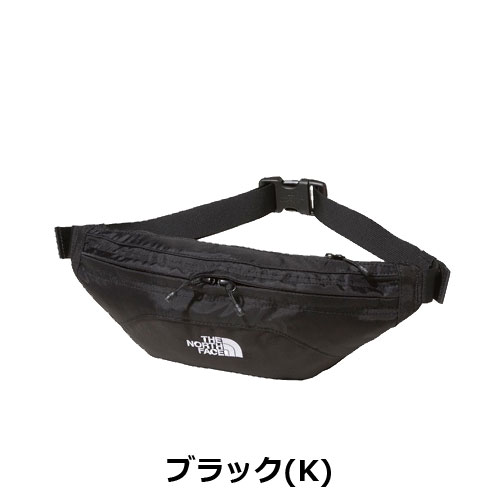 グラニュール ザ・ノース・フェイス THE NORTH FACE | ギア,バッグ