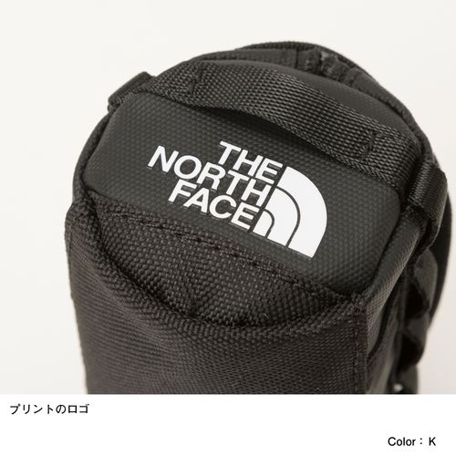 ザ・ノース・フェイス THE NORTH FACE BCダッフルXXS NN32102