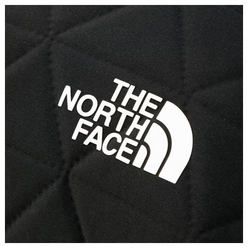 ザ・ノース・フェイス THE NORTH FACE　ジオフェイスボックストート　NM32355