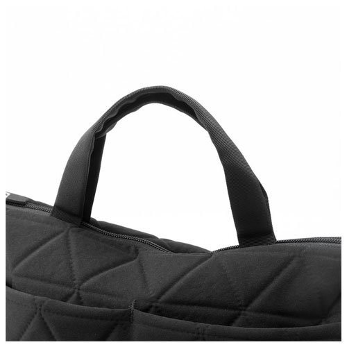 ザ・ノース・フェイス THE NORTH FACE　ジオフェイスボックストート　NM32355