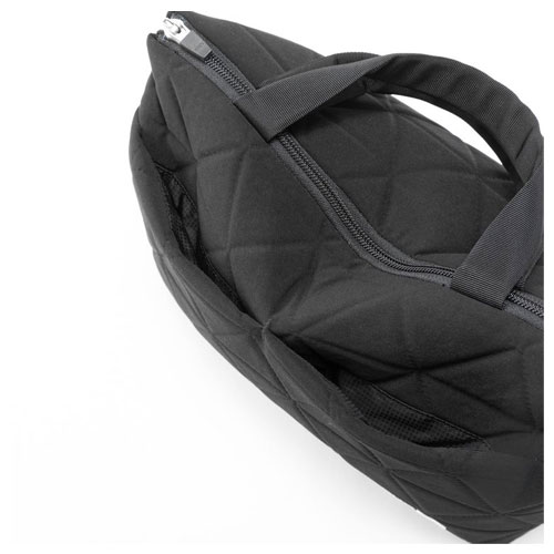 ザ・ノース・フェイス THE NORTH FACE　ジオフェイスボックストート　NM32355