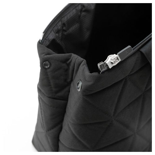 ザ・ノース・フェイス THE NORTH FACE　ジオフェイスボックストート　NM32355