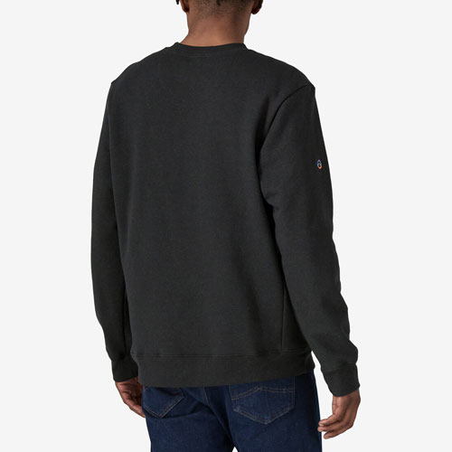 パタゴニア Patagonia フィッツロイ・アイコン・アップライザル