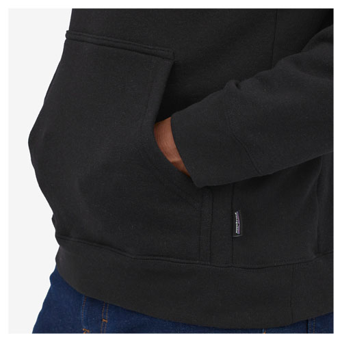 パタゴニア Patagonia ボードショーツ・ロゴ・アップライザル・フーディ　39665