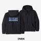 INBK x S