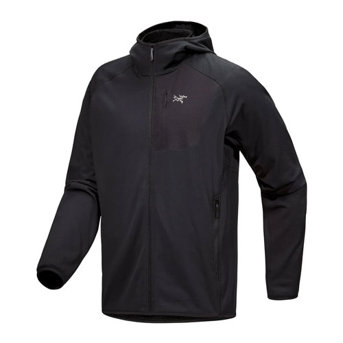 アークテリクス ARC’TERYX デルタ フーディ メンズ X00000774301