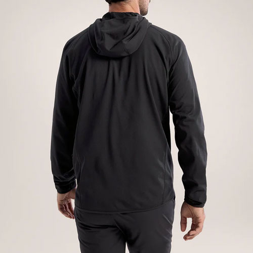 アークテリクス ARC’TERYX デルタ フーディ メンズ X00000774301