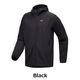 Black(X00000774301) x S